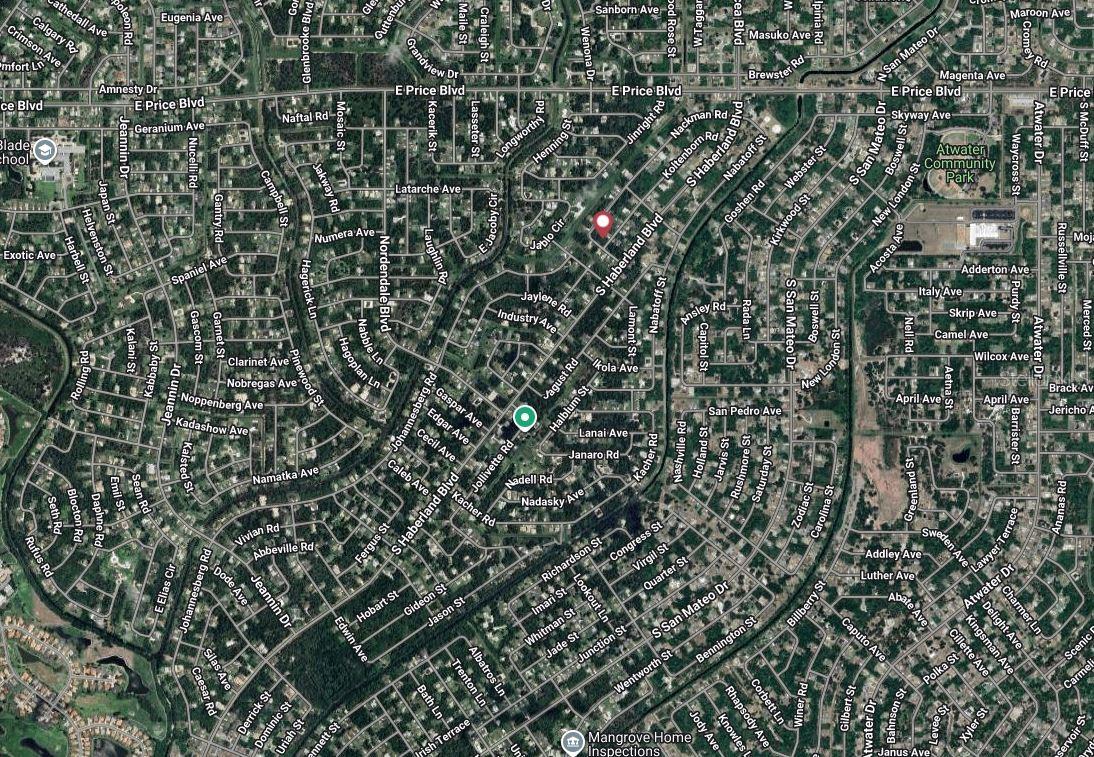 Image 13 of 14 For Koltenborn Road