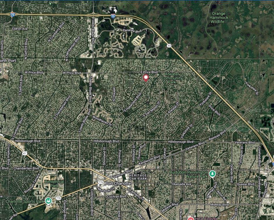 Image 14 of 14 For Koltenborn Road