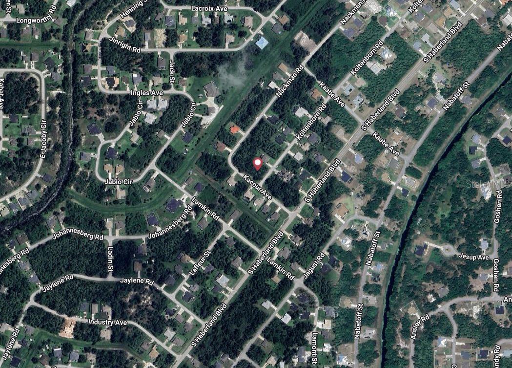 Image 2 of 14 For Koltenborn Road