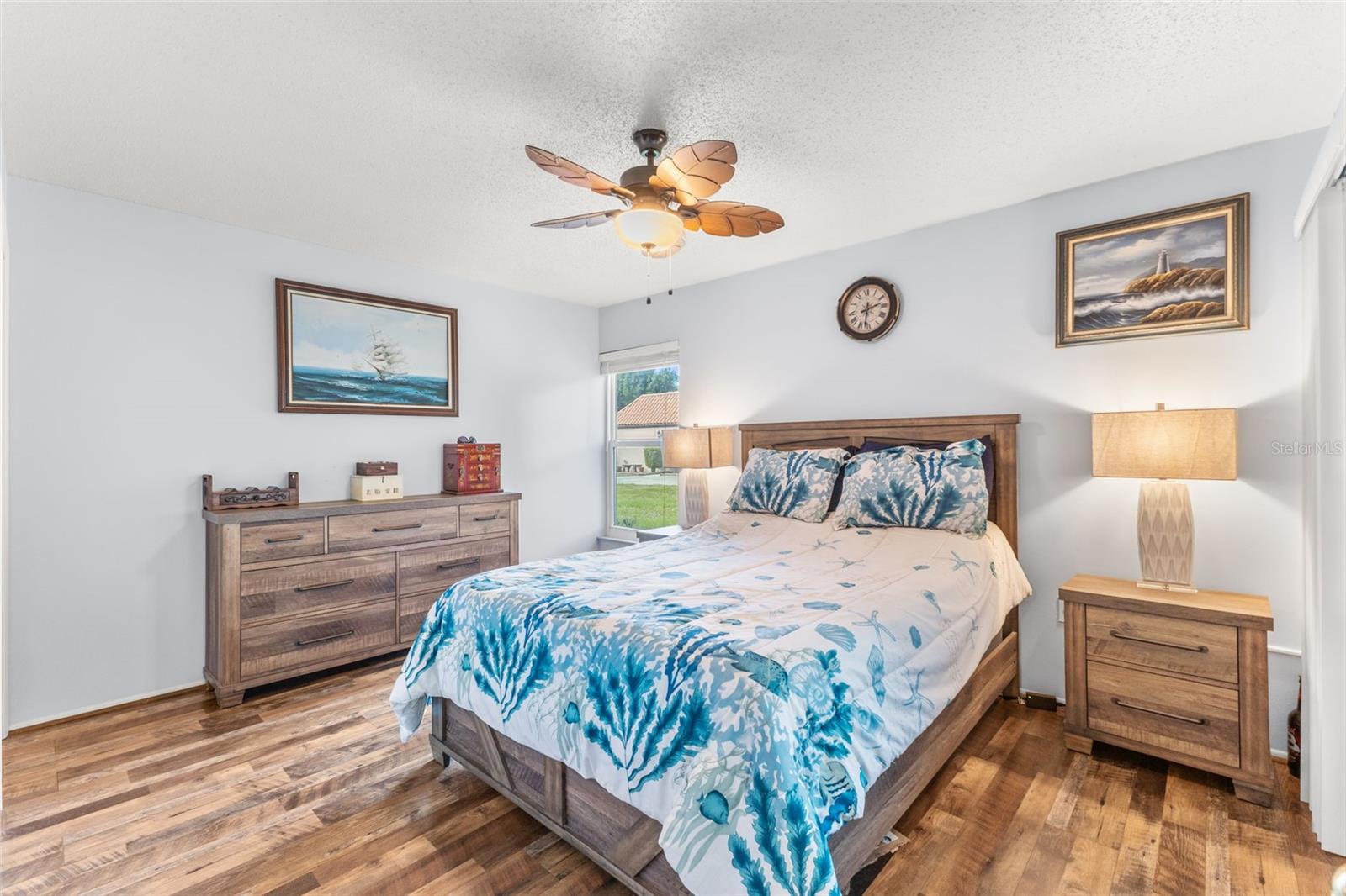 Image 10 of 37 For 1104 Faith Circle