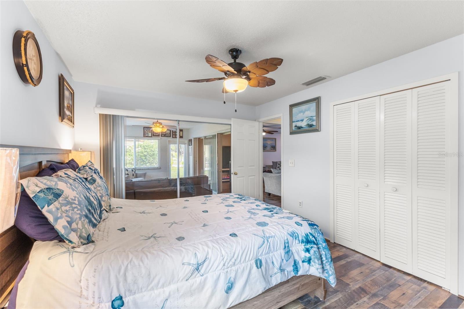 Image 11 of 37 For 1104 Faith Circle