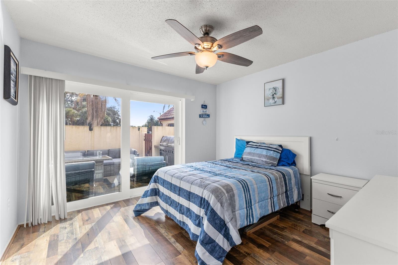 Image 12 of 37 For 1104 Faith Circle