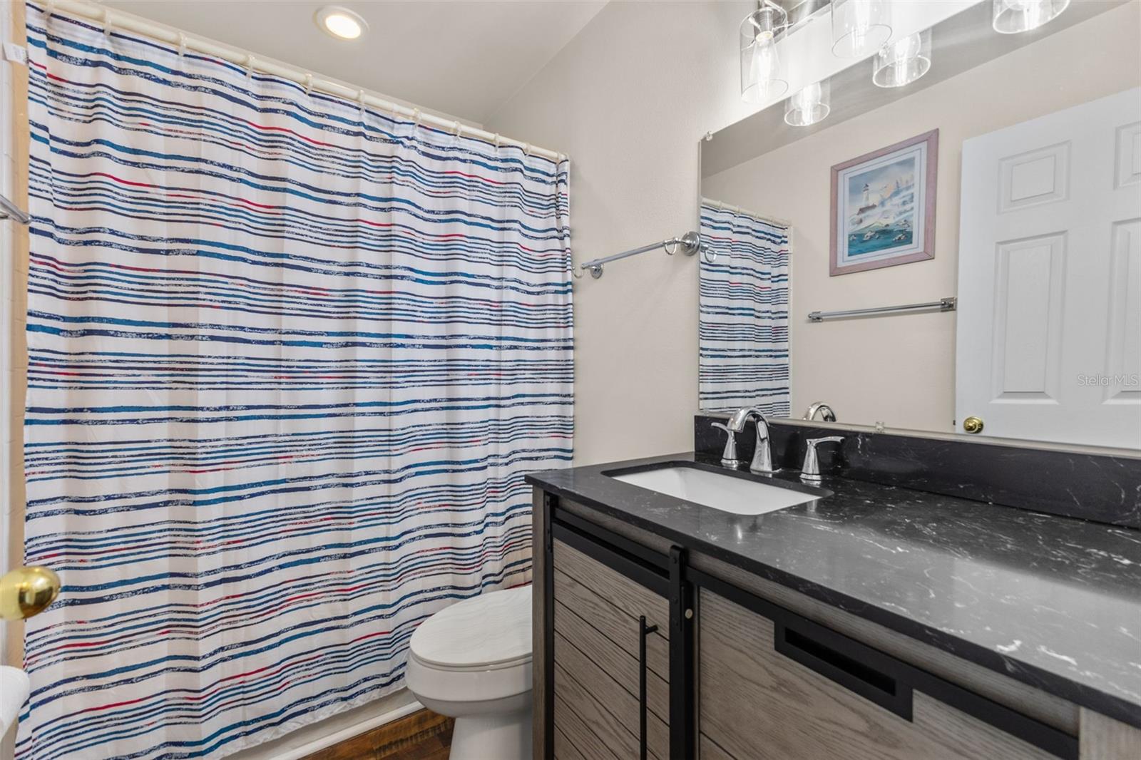 Image 13 of 37 For 1104 Faith Circle