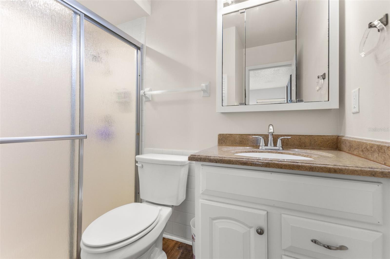 Image 14 of 37 For 1104 Faith Circle