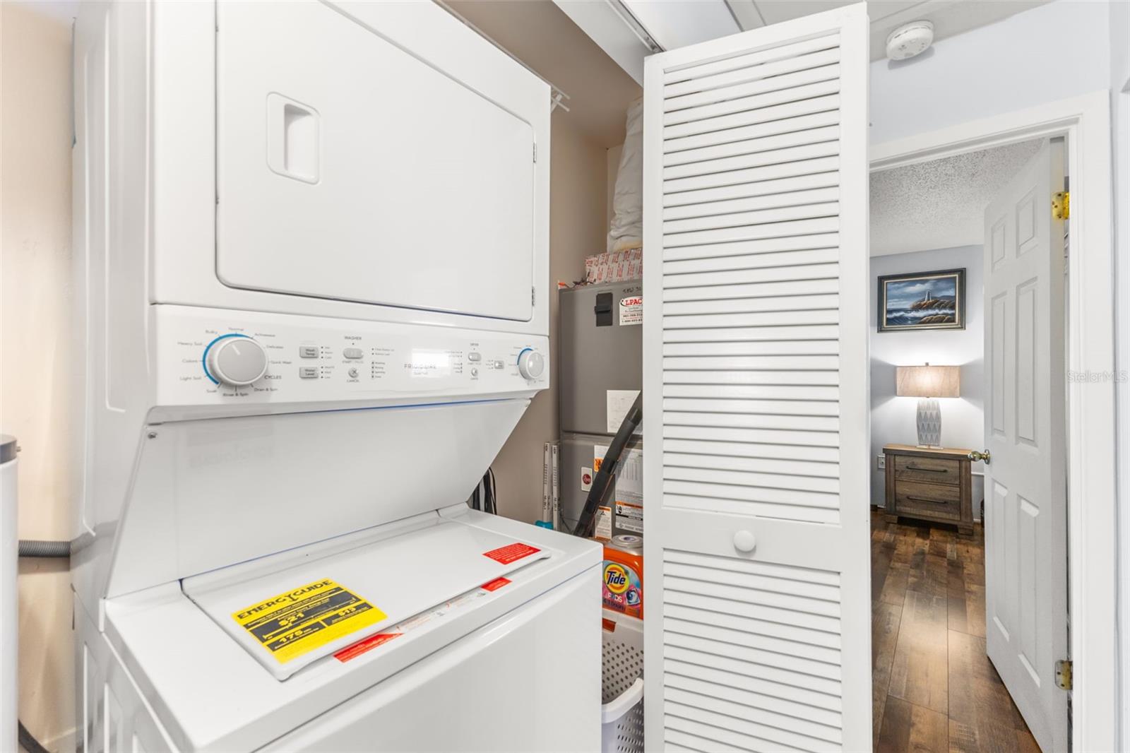 Image 15 of 37 For 1104 Faith Circle