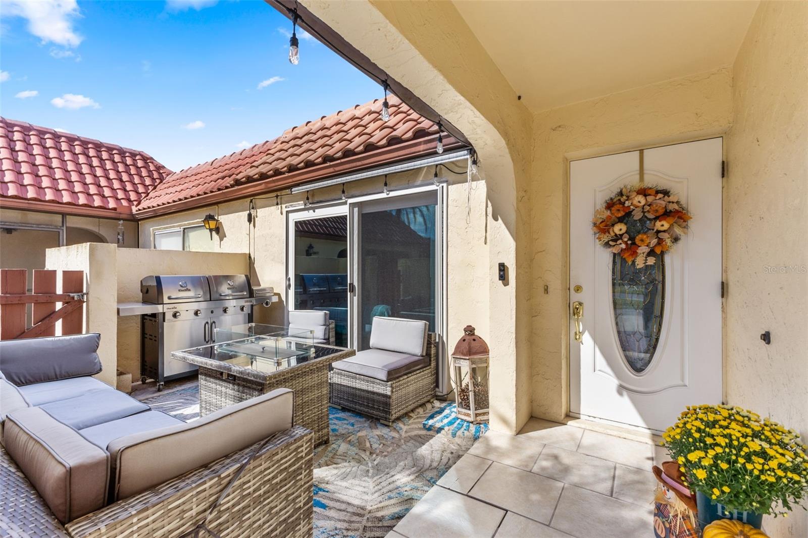 Image 16 of 37 For 1104 Faith Circle