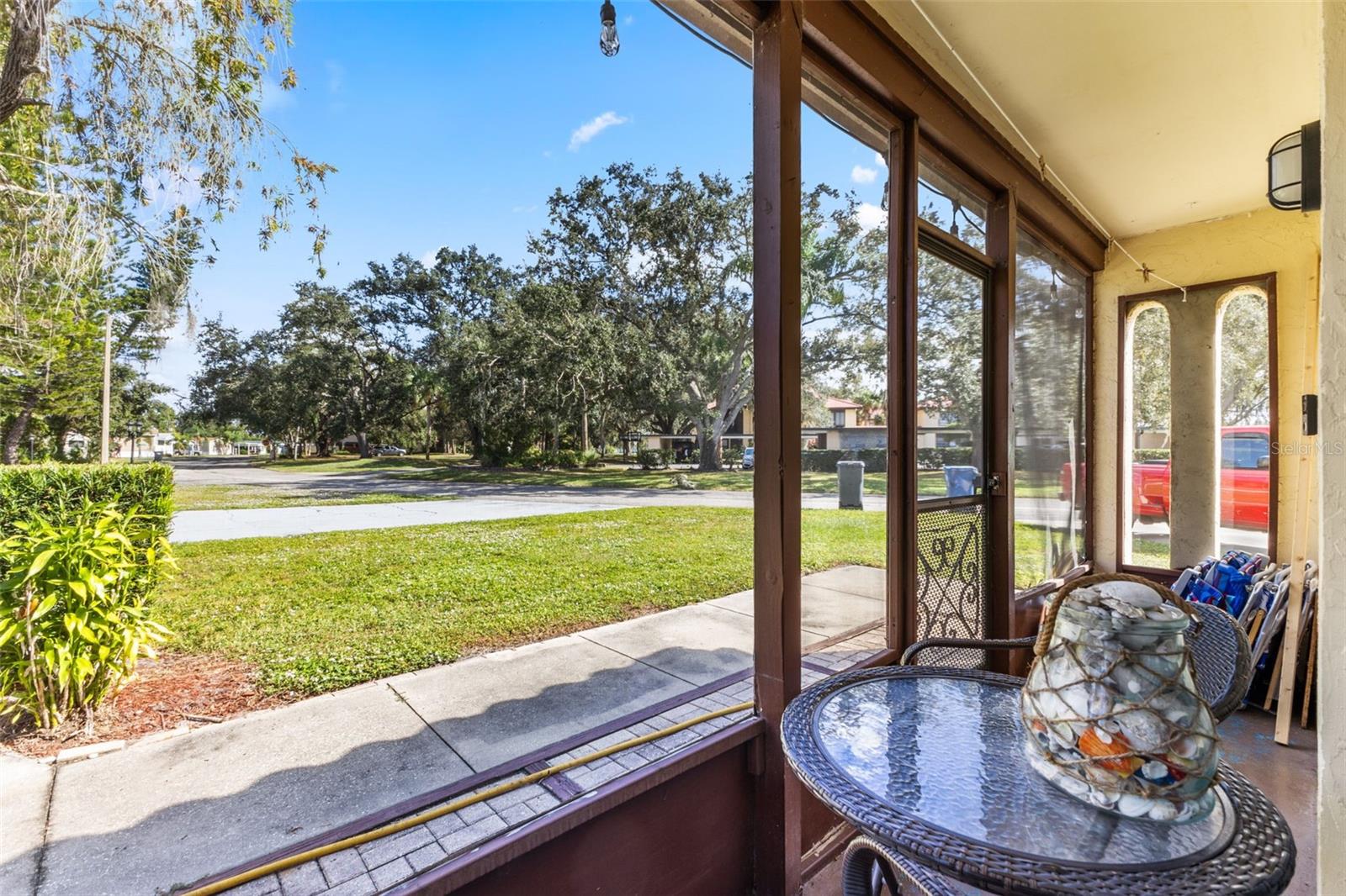 Image 17 of 37 For 1104 Faith Circle