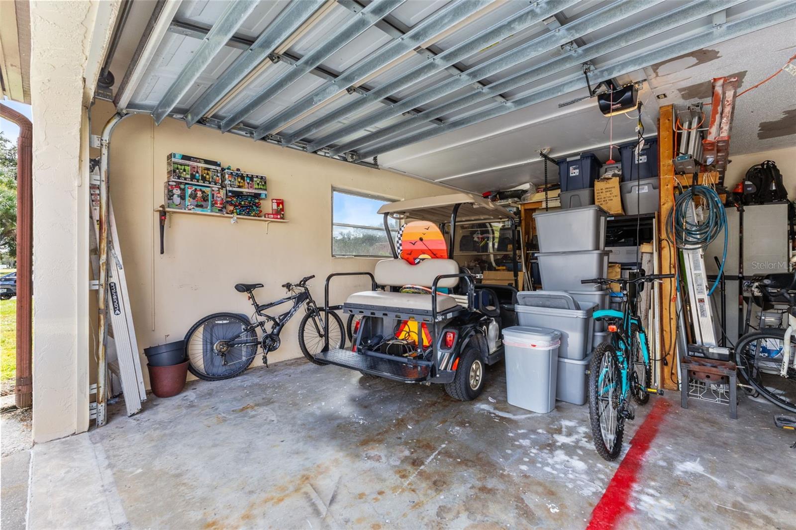 Image 18 of 37 For 1104 Faith Circle