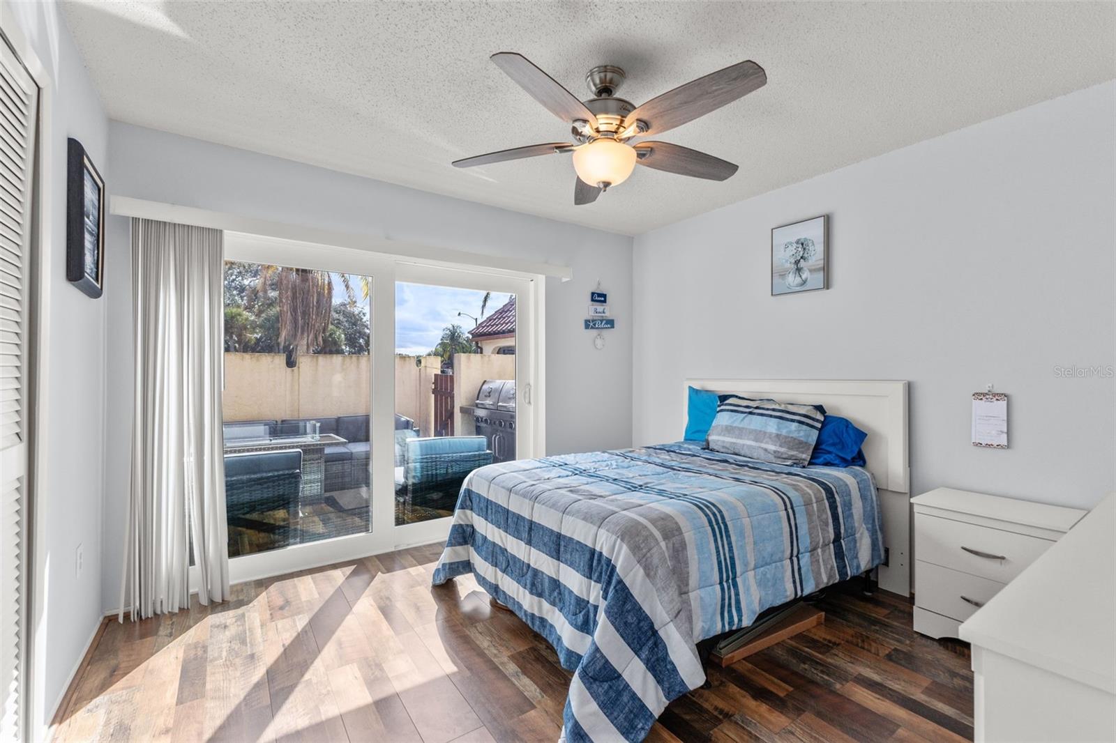 Image 19 of 37 For 1104 Faith Circle