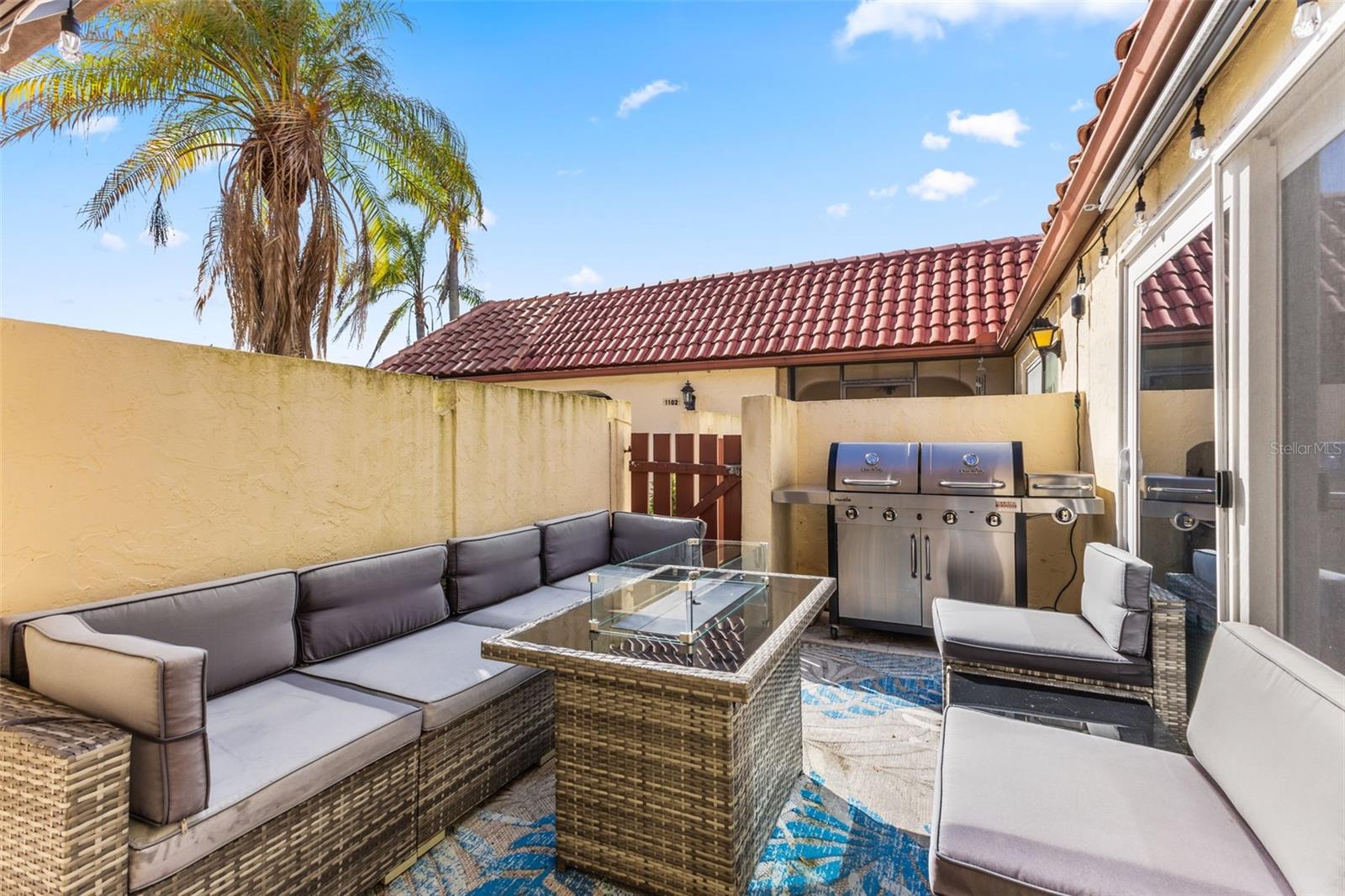 Image 2 of 37 For 1104 Faith Circle