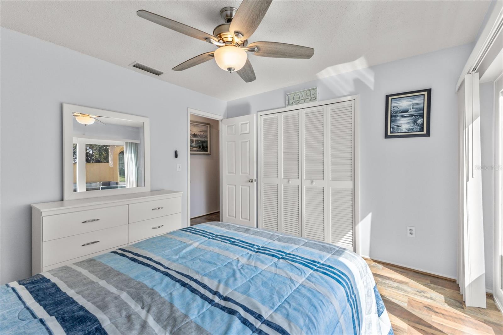 Image 20 of 37 For 1104 Faith Circle