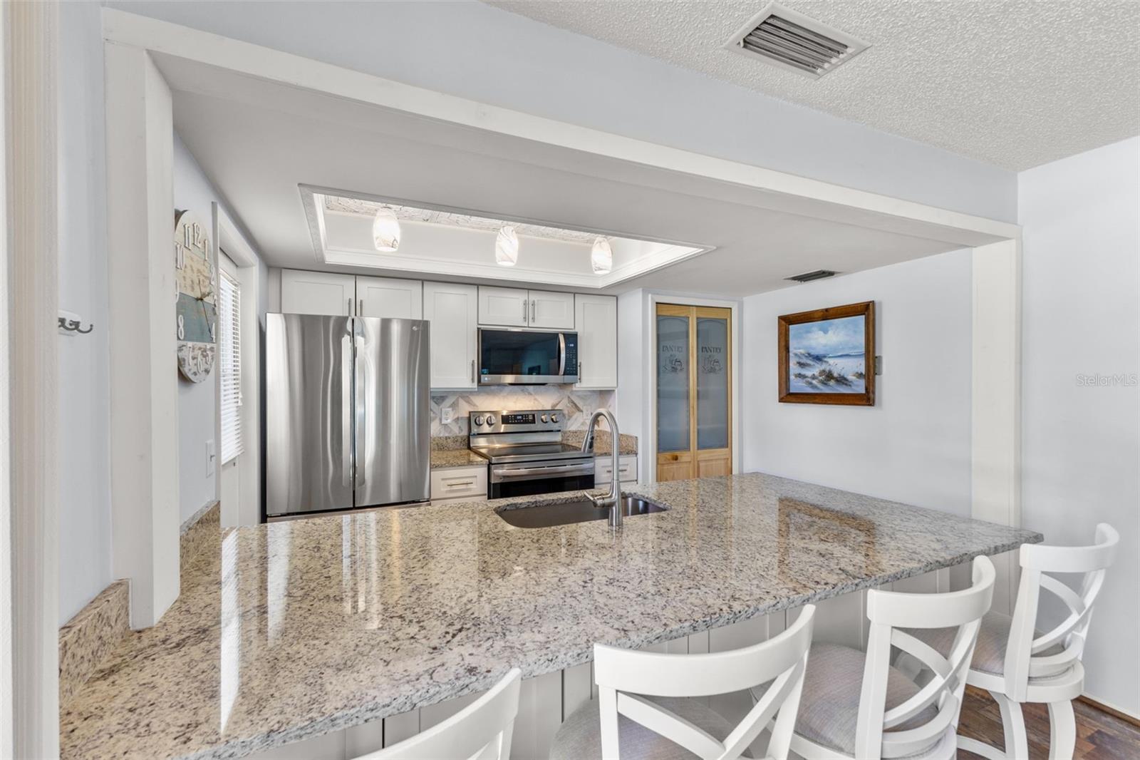 Image 21 of 37 For 1104 Faith Circle