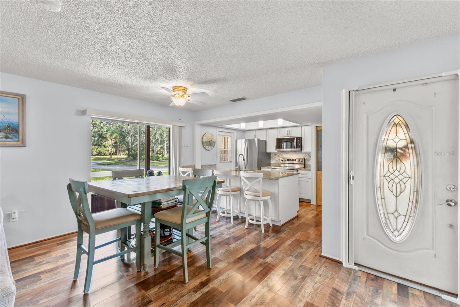 Image 23 of 37 For 1104 Faith Circle