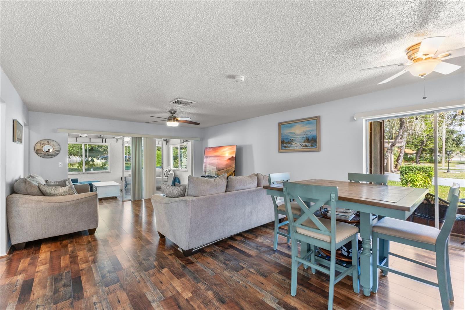 Image 24 of 37 For 1104 Faith Circle