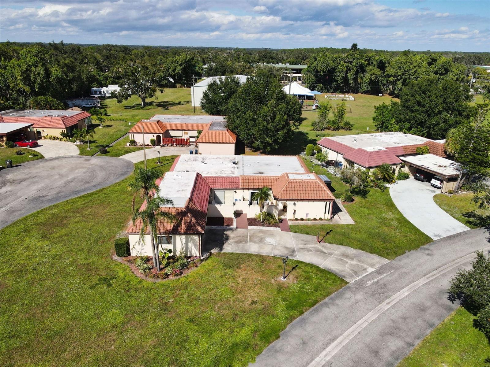 Image 25 of 37 For 1104 Faith Circle