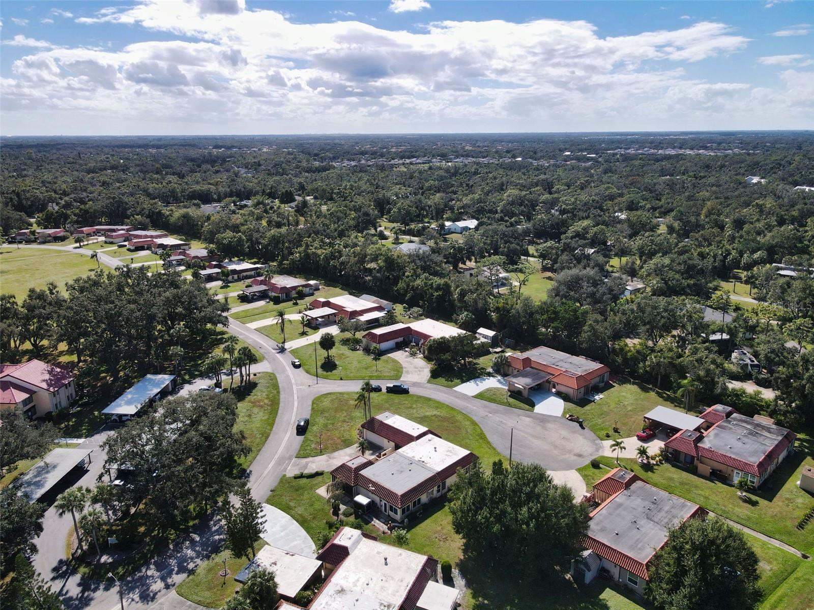 Image 26 of 37 For 1104 Faith Circle