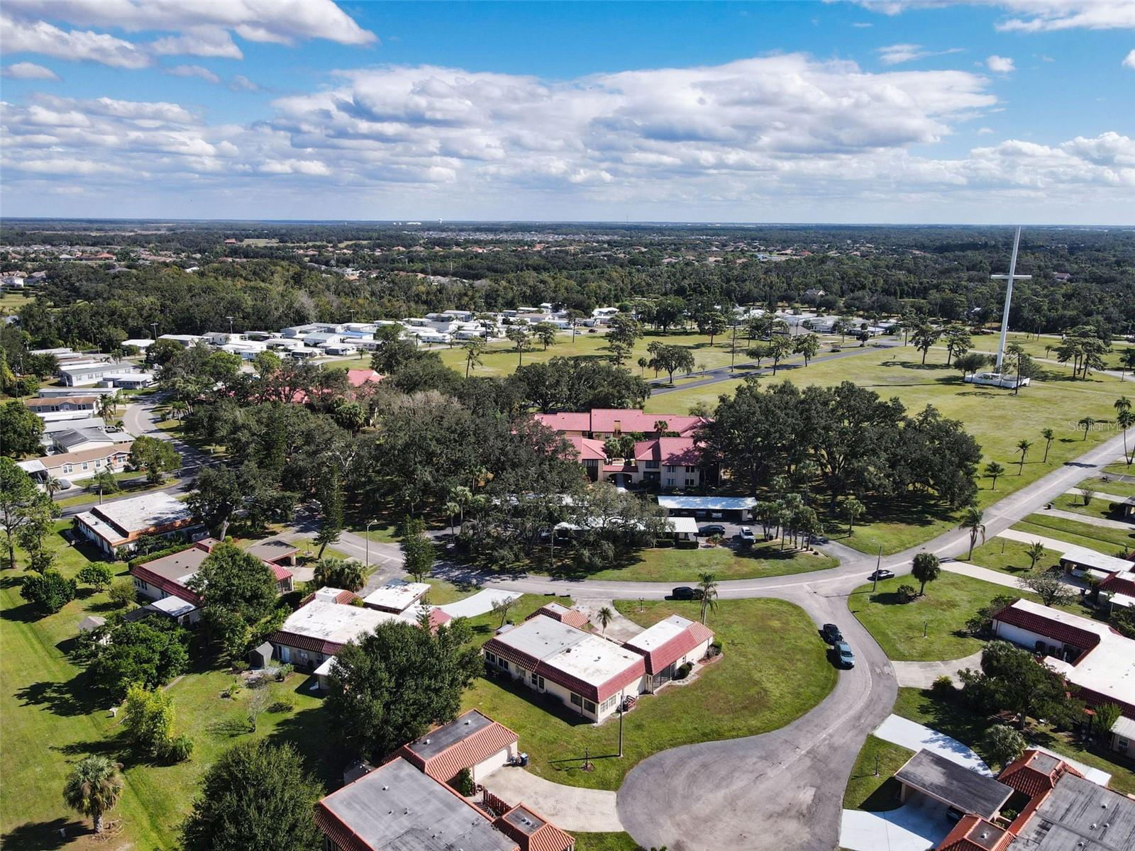 Image 27 of 37 For 1104 Faith Circle