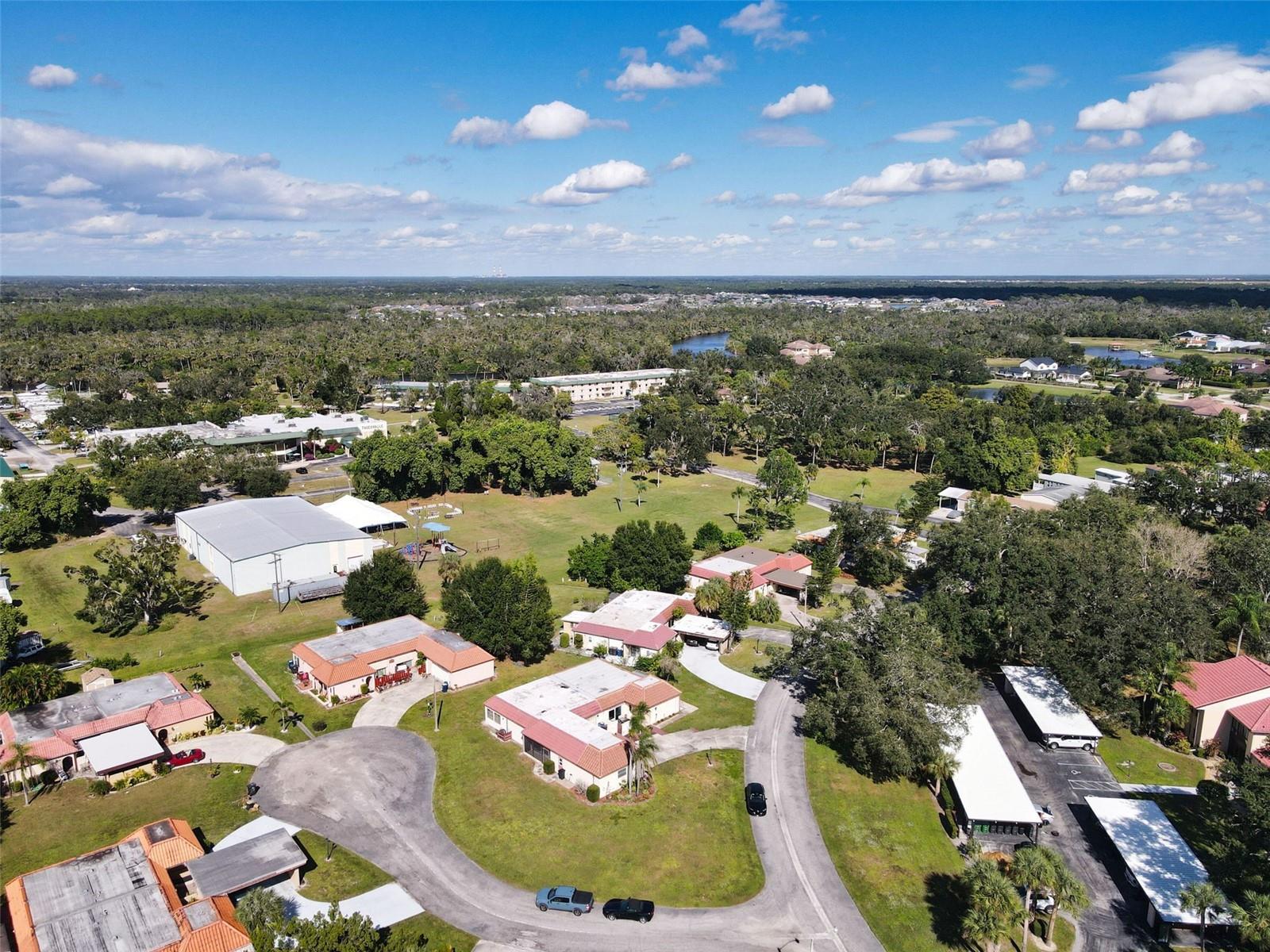 Image 28 of 37 For 1104 Faith Circle