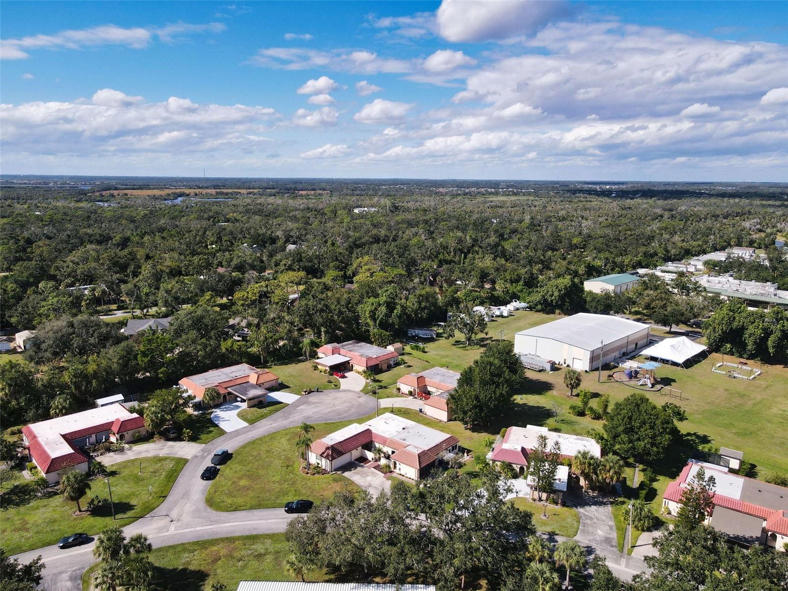 Image 29 of 37 For 1104 Faith Circle