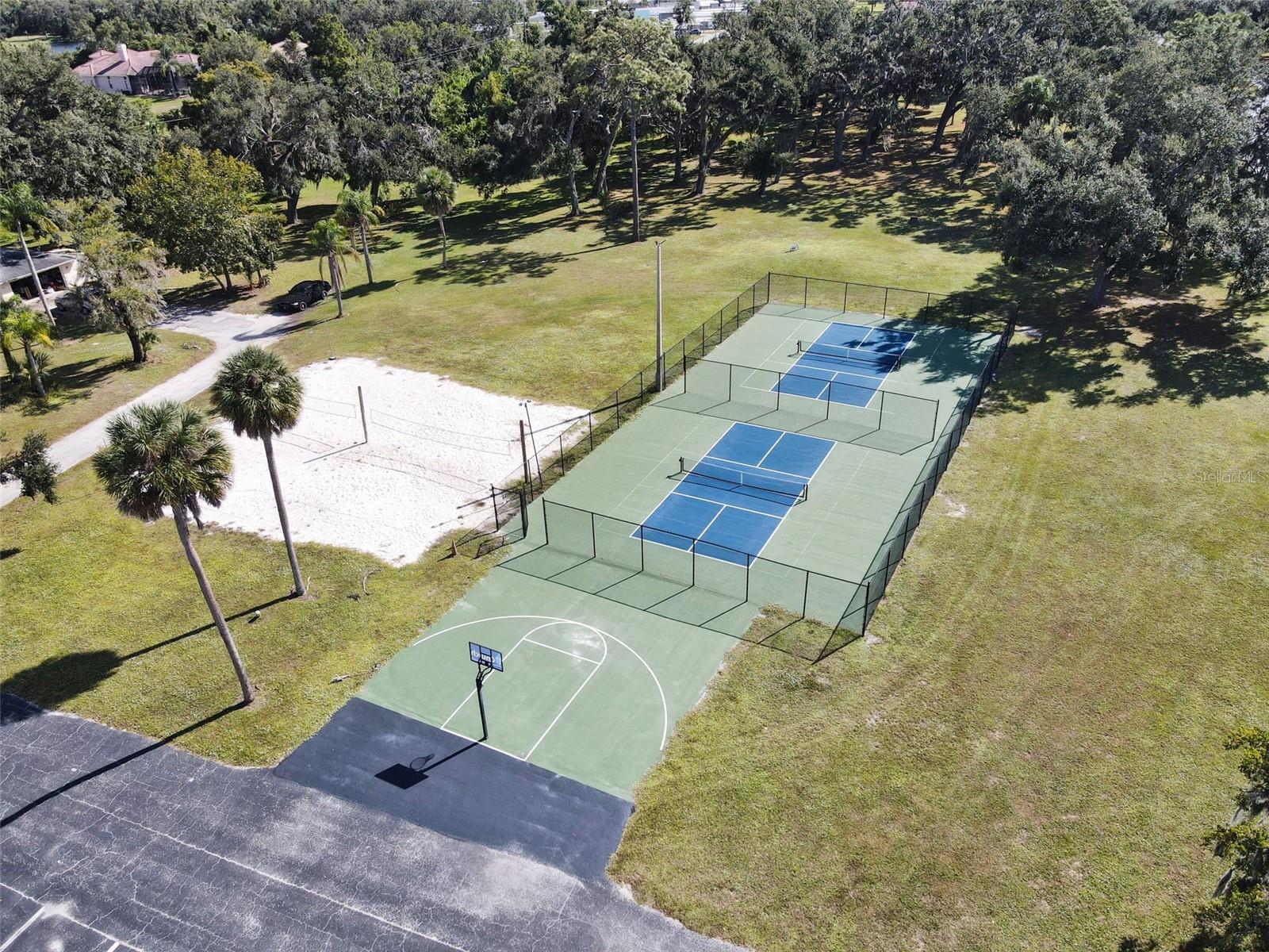 Image 31 of 37 For 1104 Faith Circle