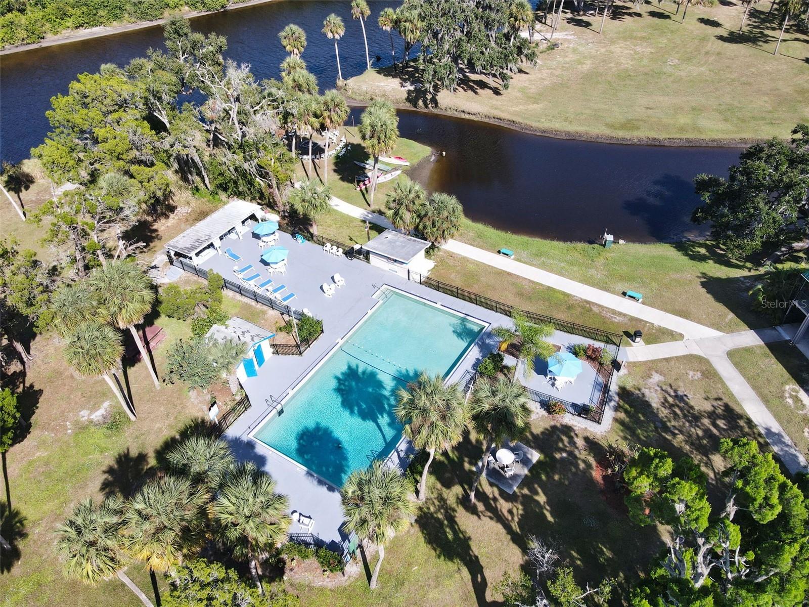 Image 33 of 37 For 1104 Faith Circle