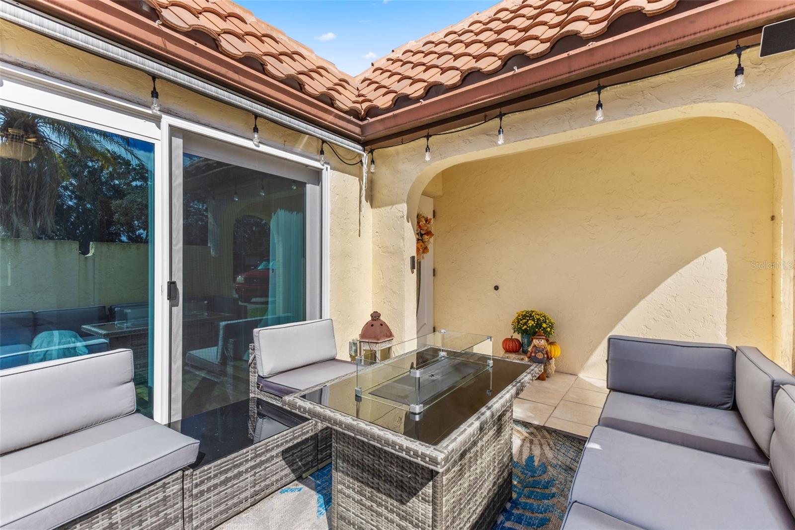 Image 34 of 37 For 1104 Faith Circle