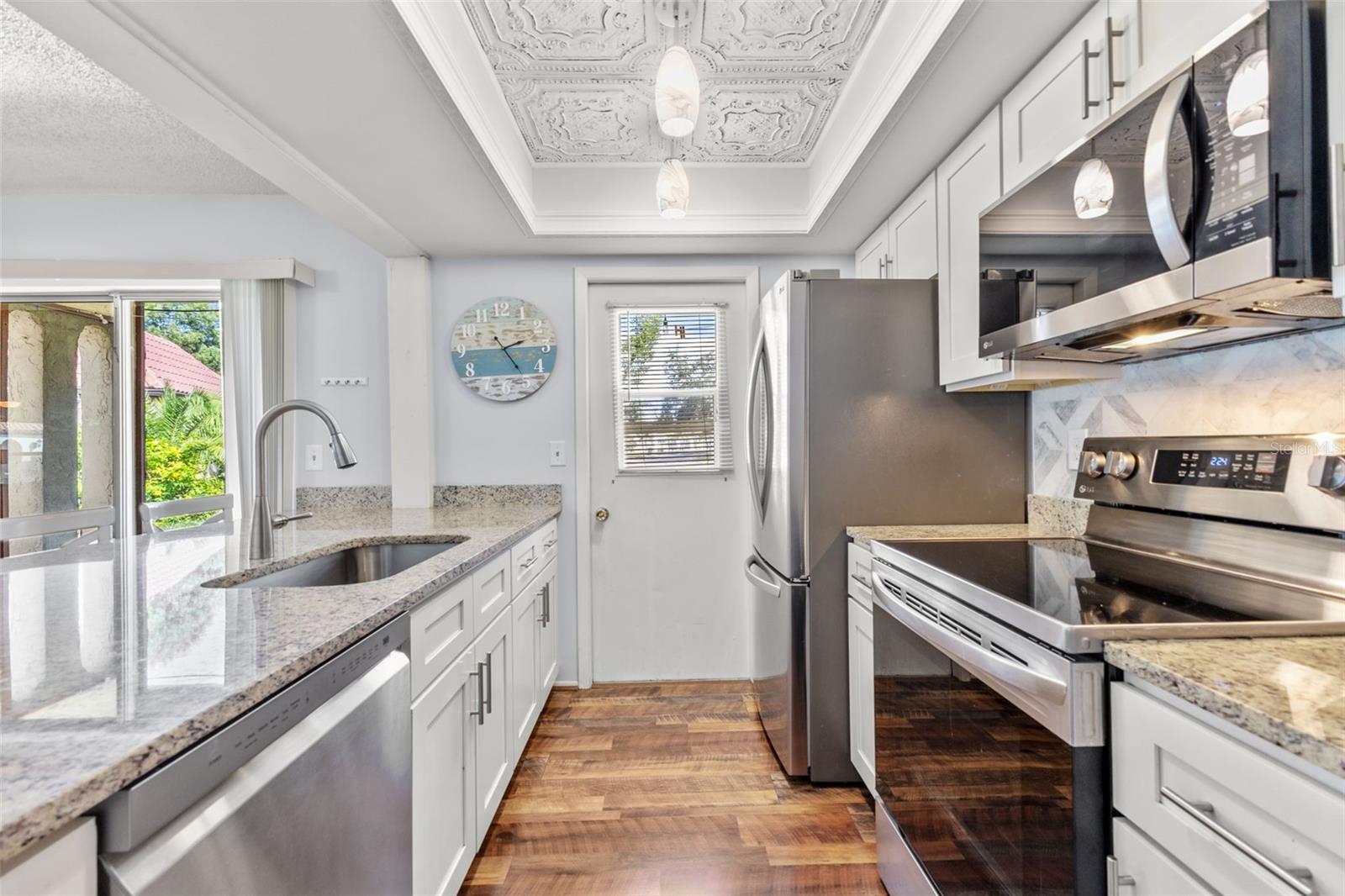 Image 4 of 37 For 1104 Faith Circle