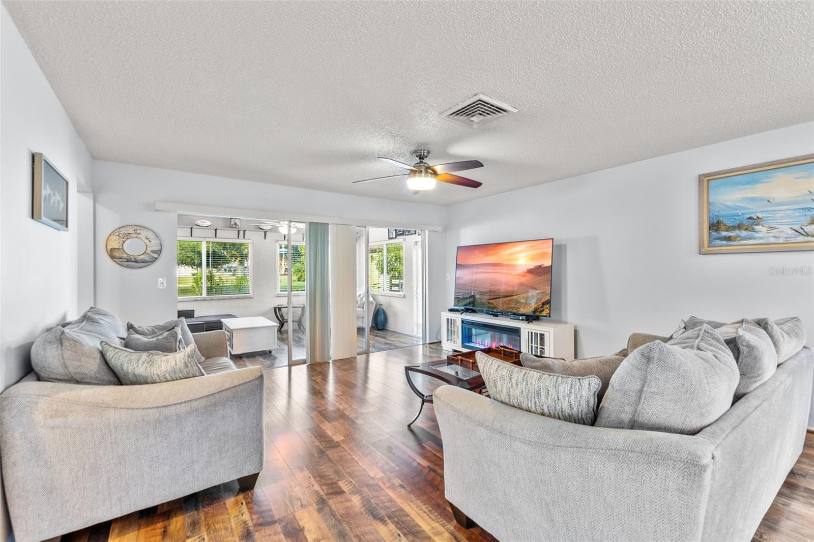 Image 6 of 37 For 1104 Faith Circle