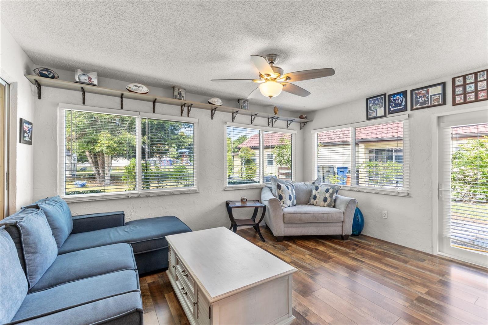 Image 8 of 37 For 1104 Faith Circle