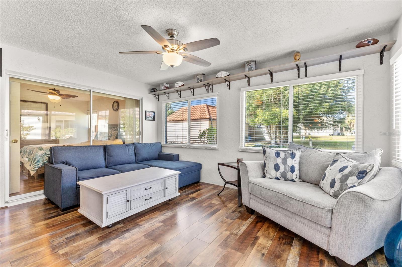 Image 9 of 37 For 1104 Faith Circle