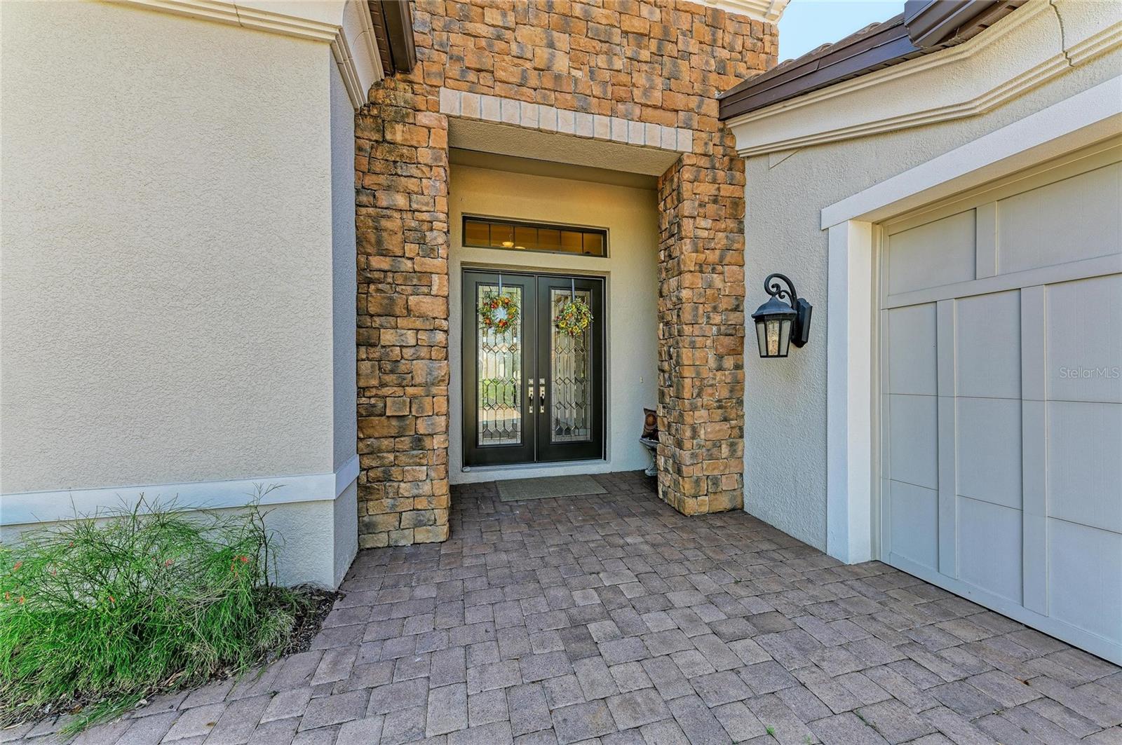 Image 2 of 100 For 13108 Treviso Drive