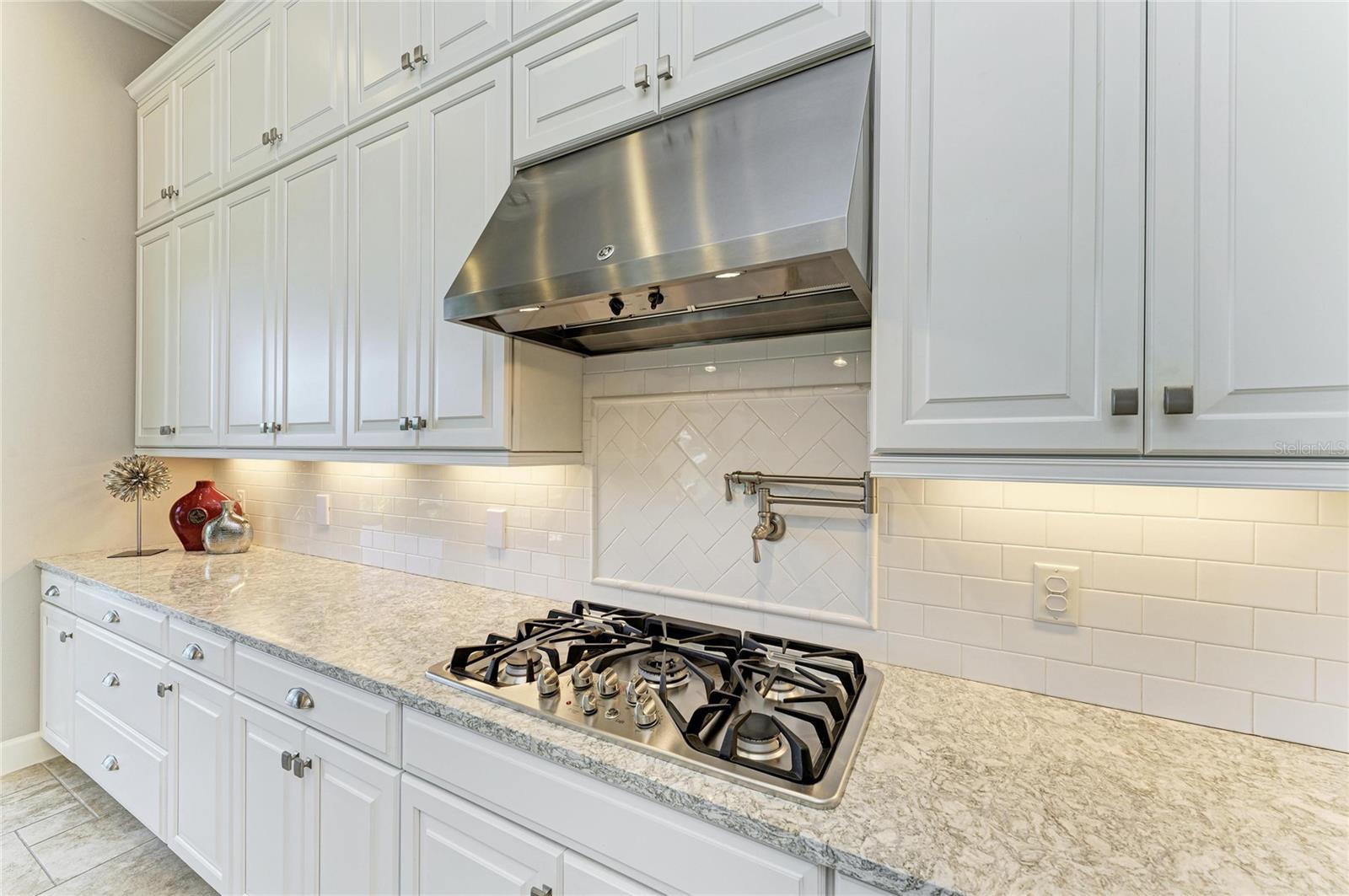 Image 21 of 100 For 13108 Treviso Drive