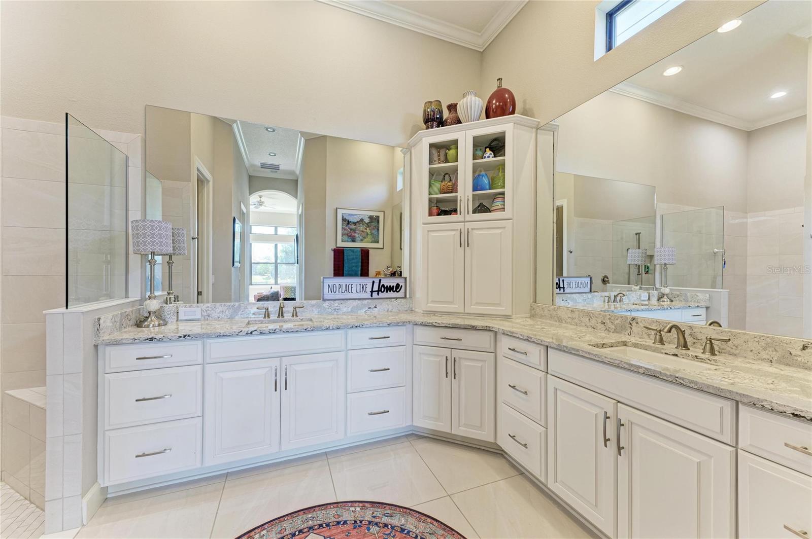 Image 29 of 100 For 13108 Treviso Drive