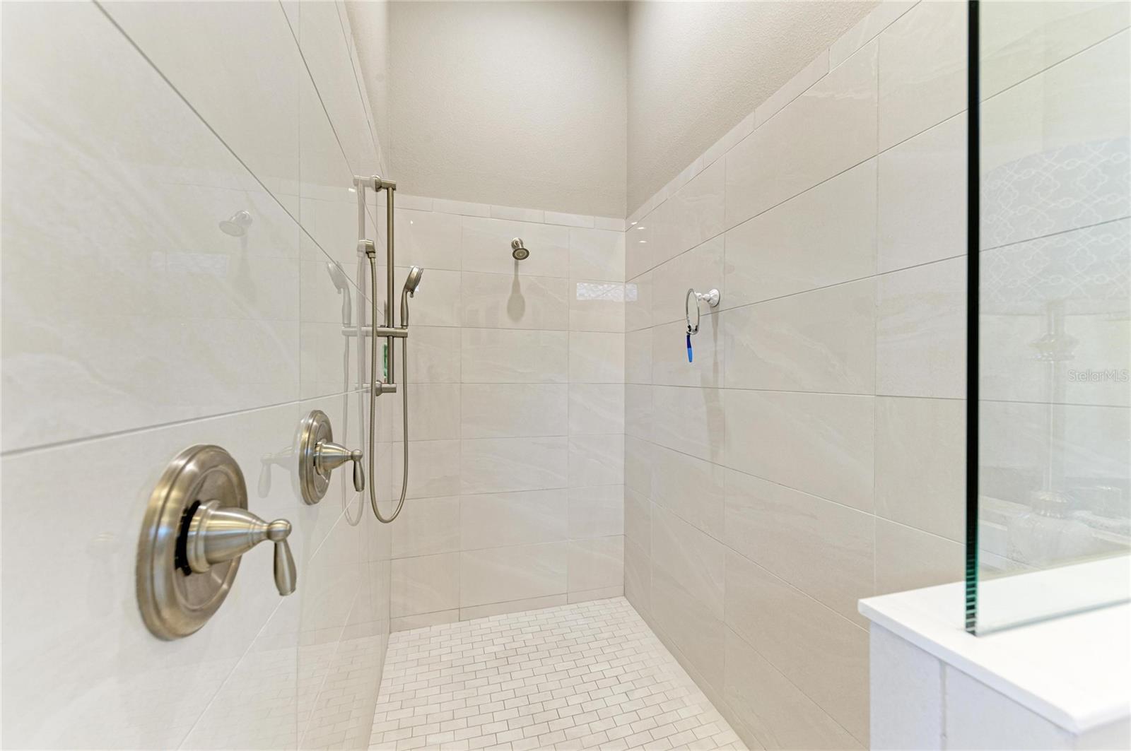 Image 30 of 100 For 13108 Treviso Drive