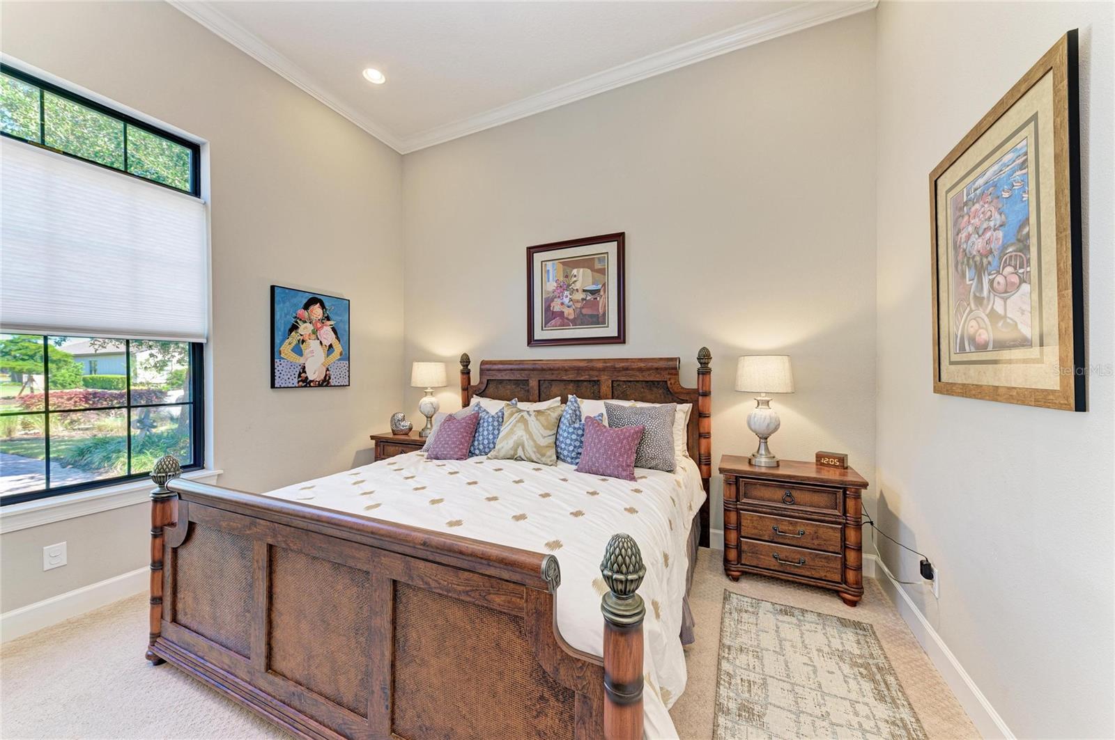 Image 34 of 100 For 13108 Treviso Drive