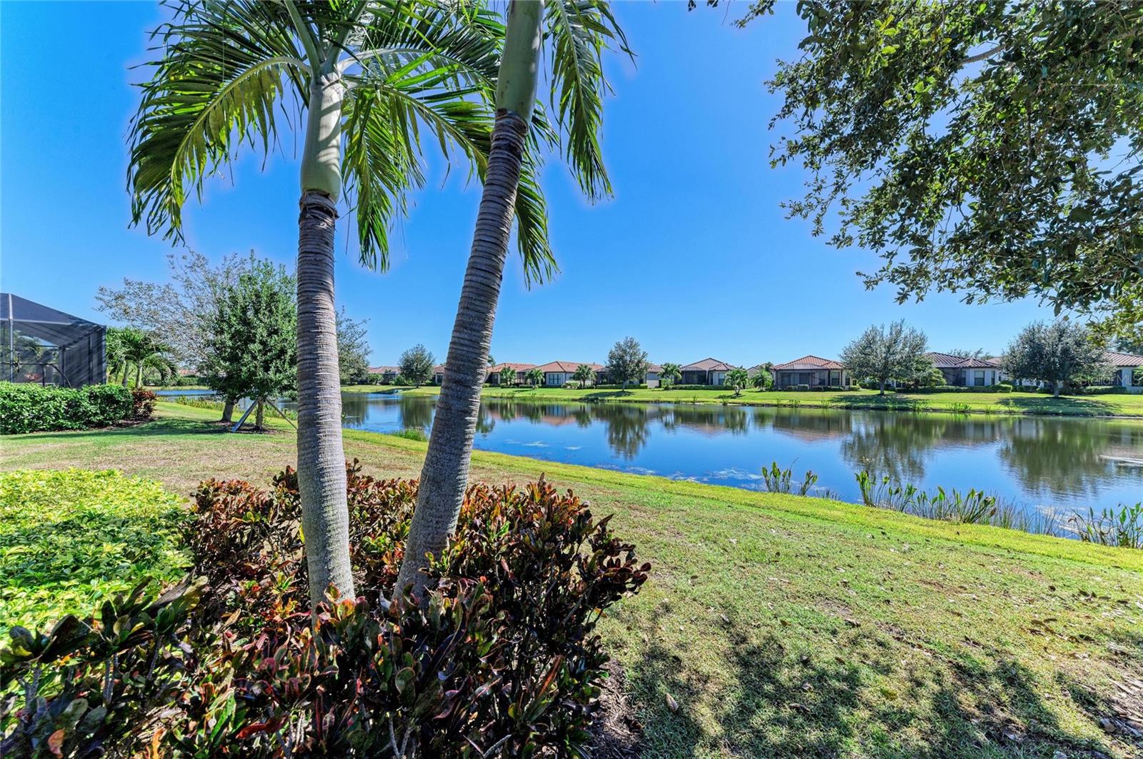 Image 47 of 100 For 13108 Treviso Drive