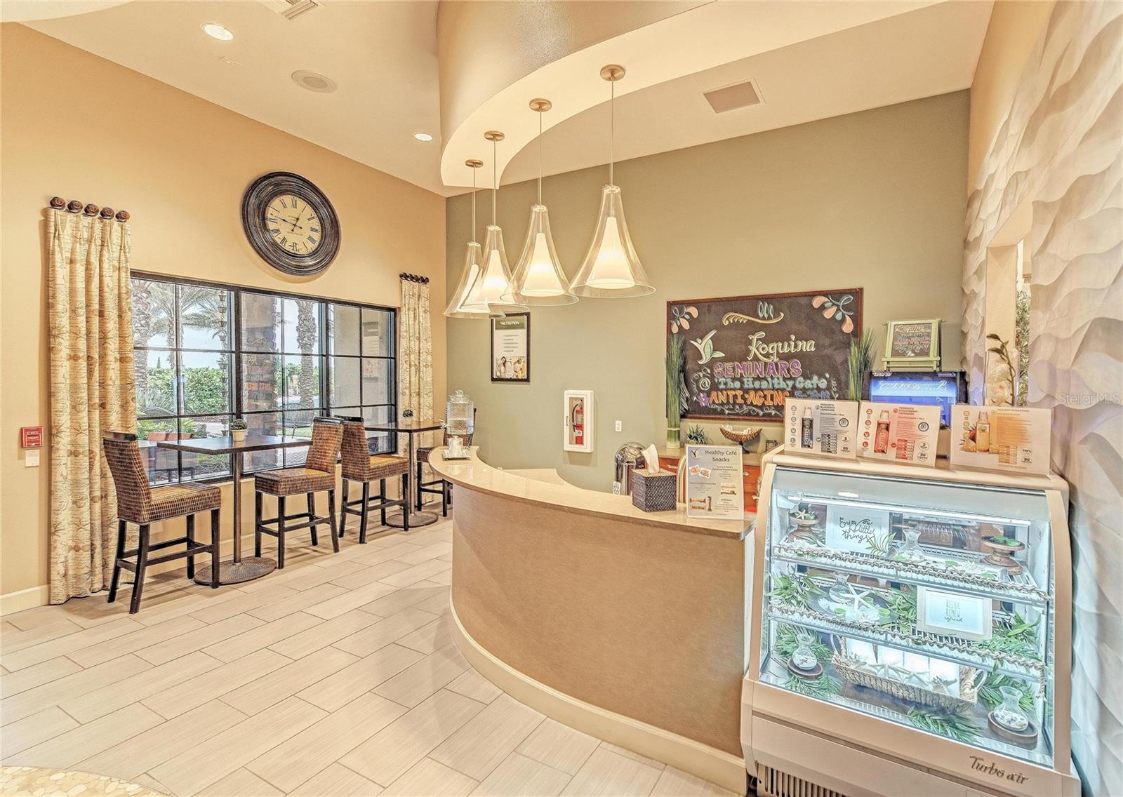 Image 72 of 100 For 13108 Treviso Drive