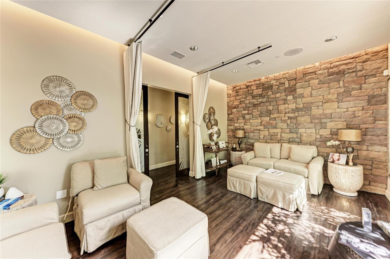 Image 75 of 100 For 13108 Treviso Drive