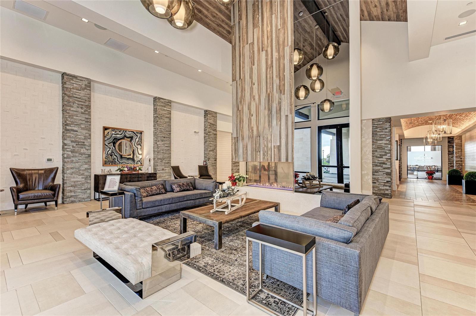 Image 88 of 100 For 13108 Treviso Drive