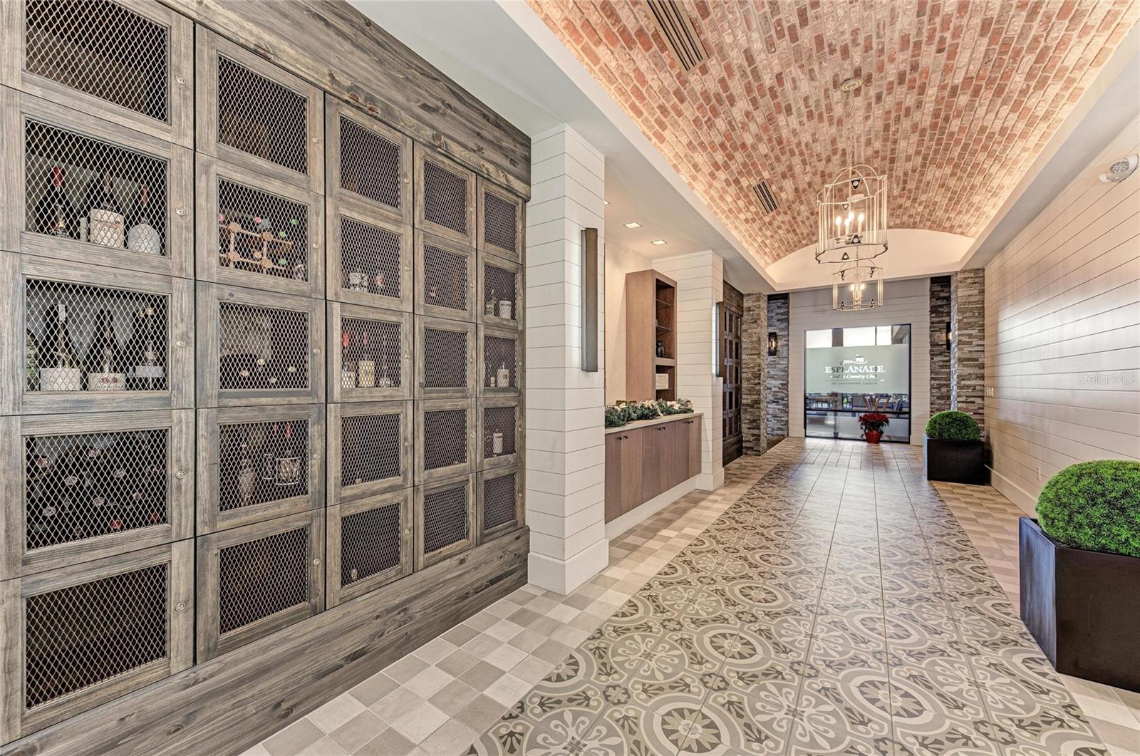 Image 89 of 100 For 13108 Treviso Drive