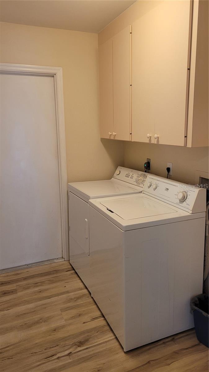 Image 10 of 24 For 5847 Buchanan Road