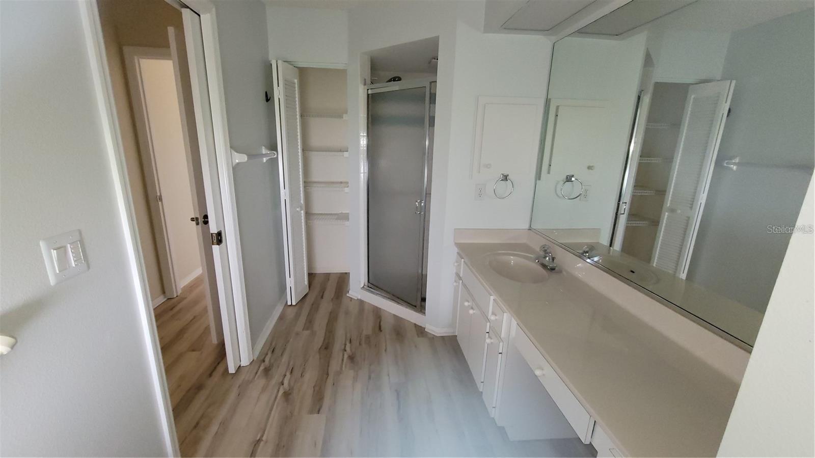 Image 12 of 24 For 5847 Buchanan Road