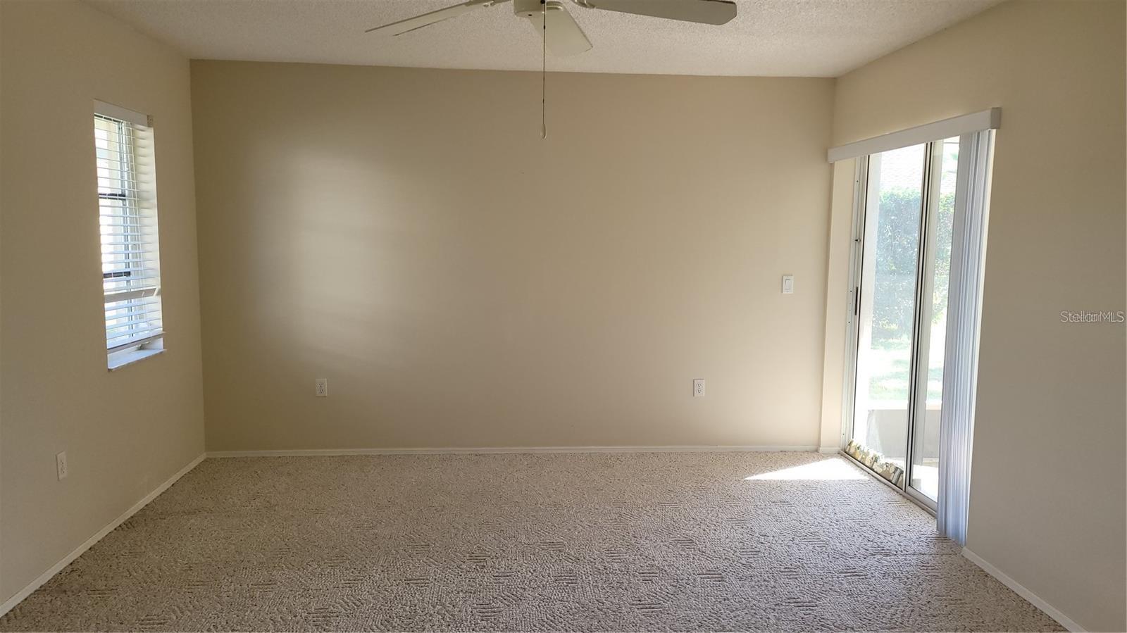 Image 13 of 24 For 5847 Buchanan Road