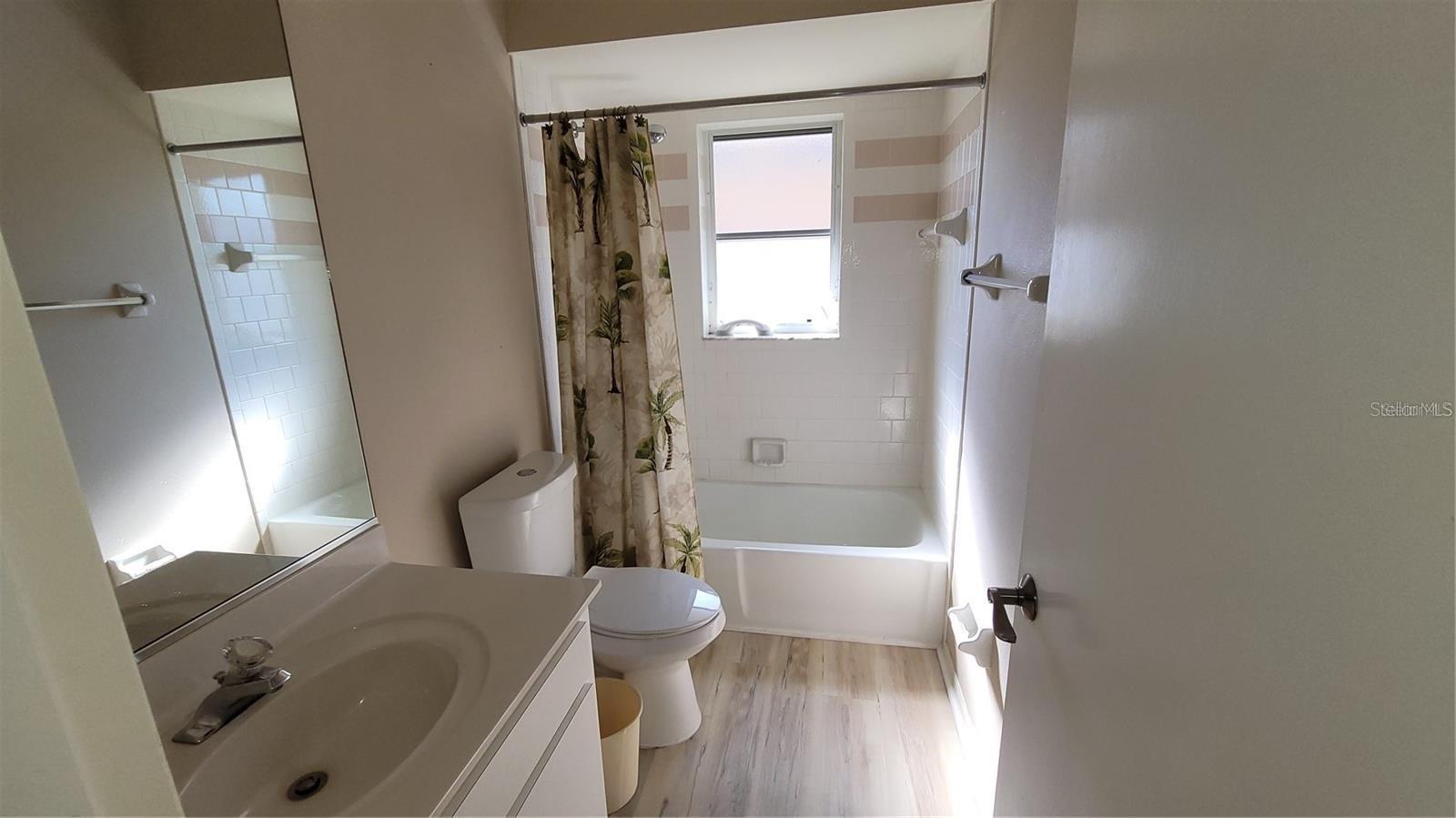 Image 14 of 24 For 5847 Buchanan Road