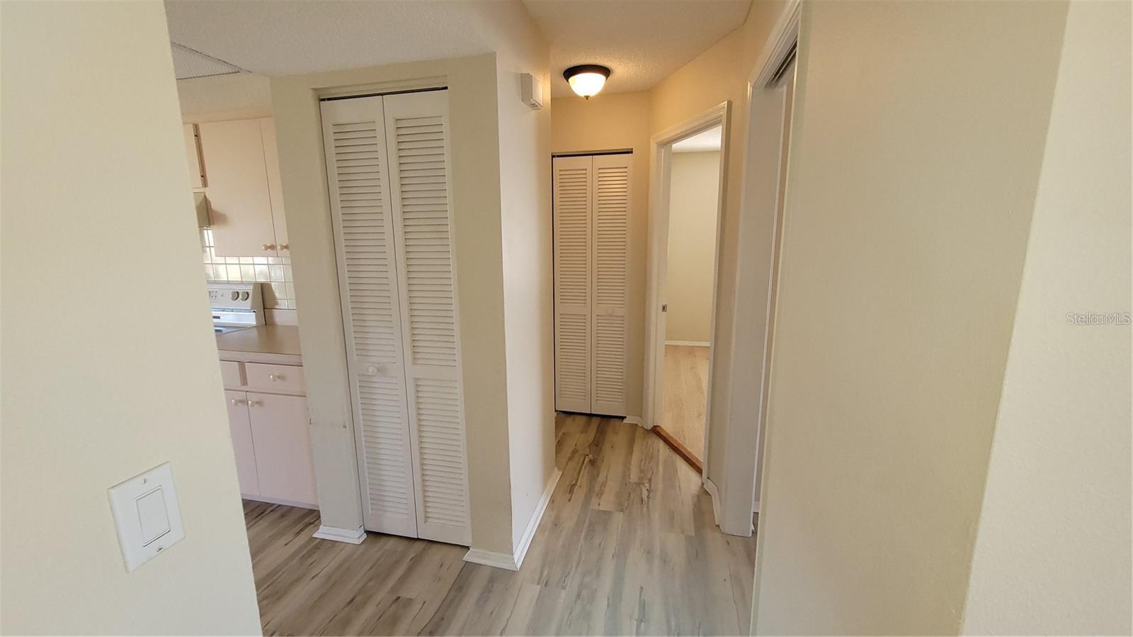 Image 15 of 24 For 5847 Buchanan Road