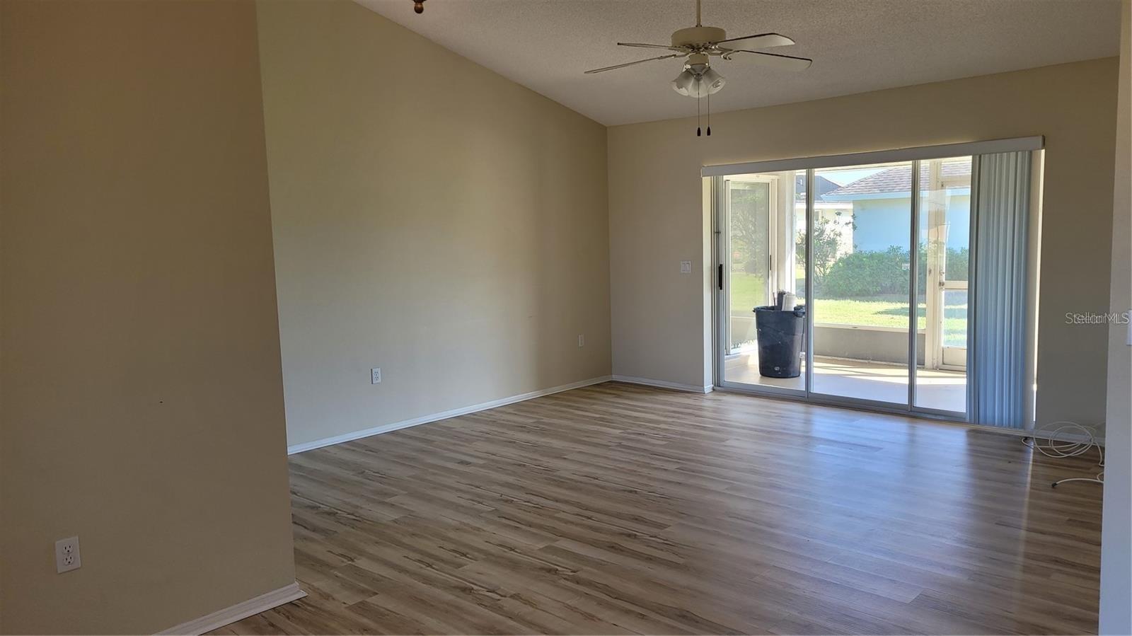 Image 16 of 24 For 5847 Buchanan Road