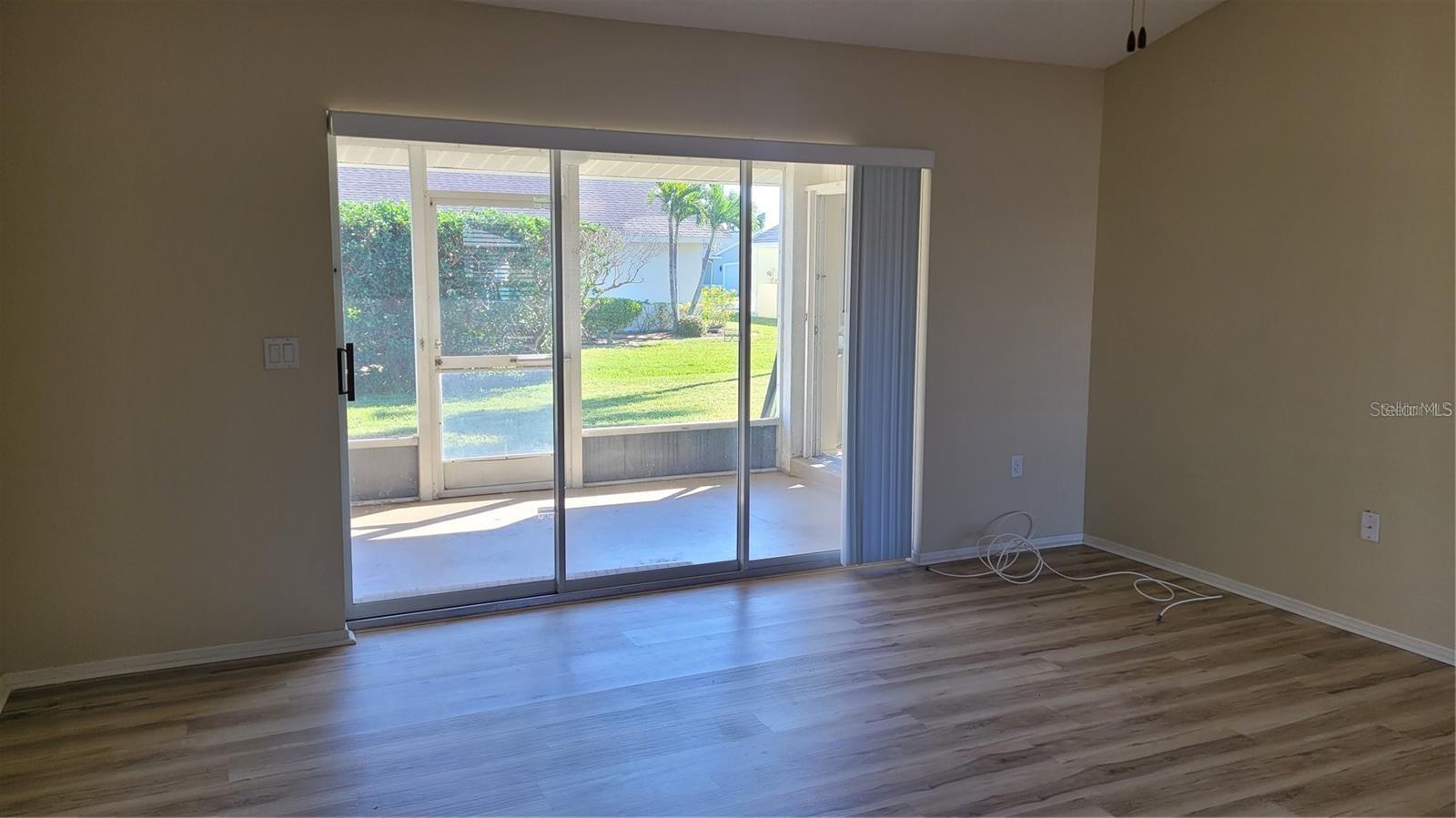 Image 17 of 24 For 5847 Buchanan Road