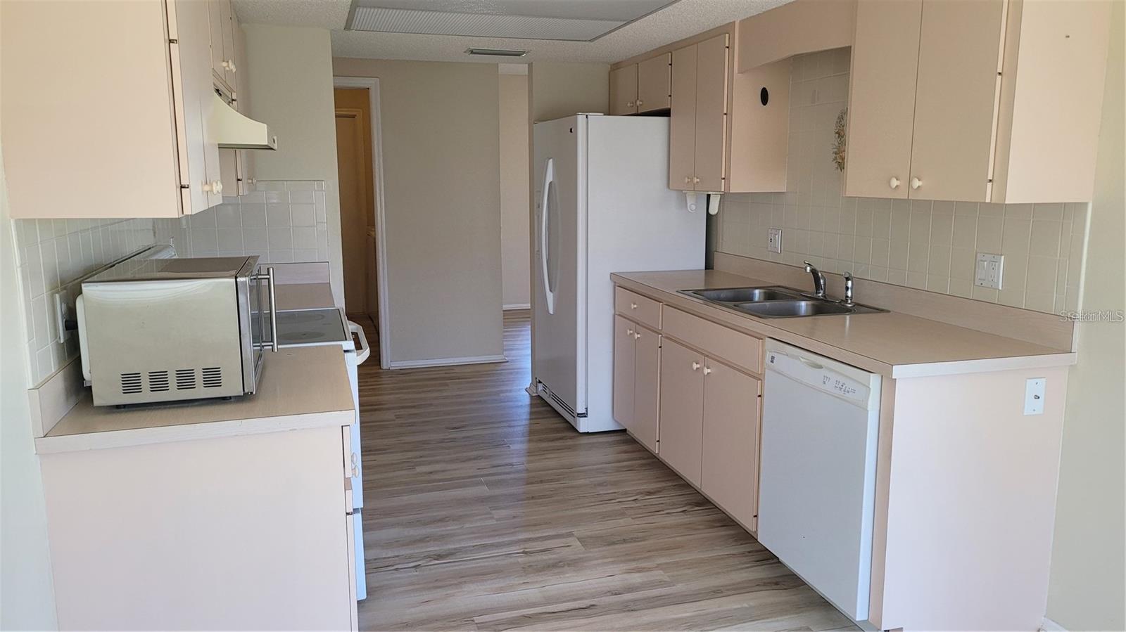 Image 18 of 24 For 5847 Buchanan Road