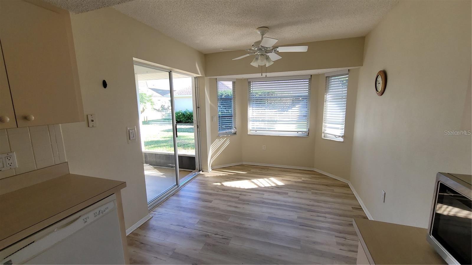 Image 19 of 24 For 5847 Buchanan Road