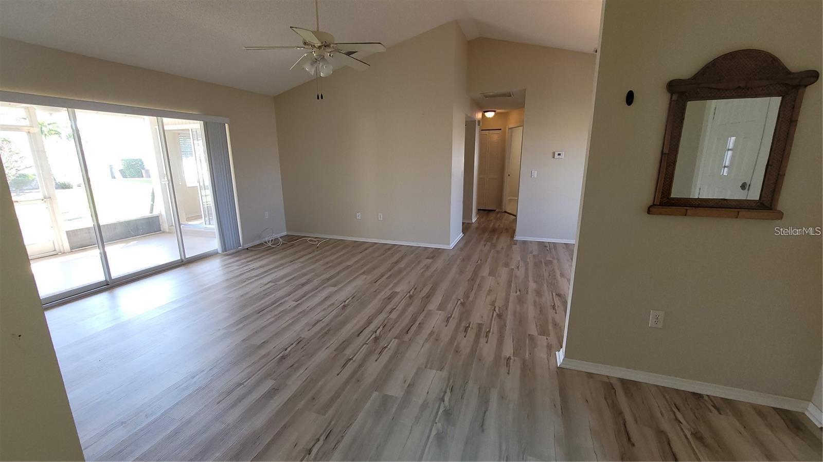 Image 2 of 24 For 5847 Buchanan Road